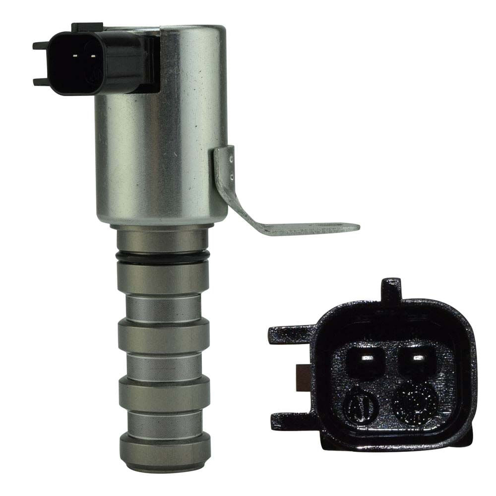 Solenoide Para Tiempo Variable De Válvulas (VVT)