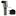 kemparts-solenoide-para-tiempo-variable-de-valvulas-vvt-jeep-commander-2009-2010-commander-v8-5-7l-0