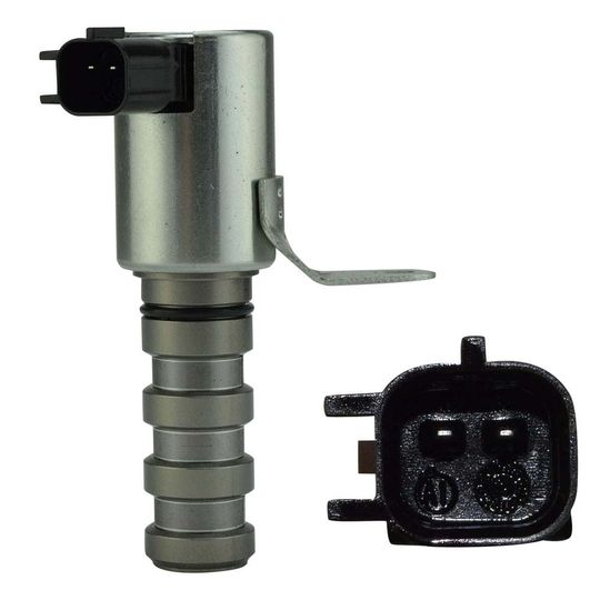 kemparts-solenoide-para-tiempo-variable-de-valvulas-vvt-dodge-challenger-2010-2017-challenger-v8-5-7l-v8-6-4l-v8-6-2l-0 kemparts-solenoide-para-tiempo-variable-de-valvulas-vvt-dodge-challenger-2010-2017-challenger-v8-5-7l-v8-6-4l-v8-6-2l-0