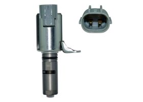 Solenoide Para Tiempo Variable De Válvulas (VVT)