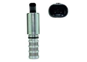Solenoide Para Tiempo Variable De Válvulas (VVT)