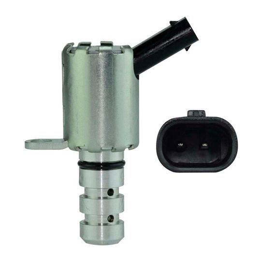 kemparts-solenoide-para-tiempo-variable-de-valvulas-vvt-volkswagen-polo-2015-2016-polo-l4-1-6l-0 kemparts-solenoide-para-tiempo-variable-de-valvulas-vvt-volkswagen-polo-2015-2016-polo-l4-1-6l-0