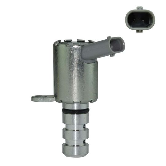 kemparts-solenoide-para-tiempo-variable-de-valvulas-vvt-audi-q7-2016-q7-l4-2-0l-0 kemparts-solenoide-para-tiempo-variable-de-valvulas-vvt-audi-q7-2016-q7-l4-2-0l-0