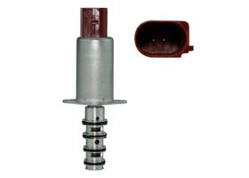 Solenoide Para Tiempo Variable De Válvulas (VVT)