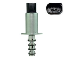 Solenoide Para Tiempo Variable De Válvulas (VVT)