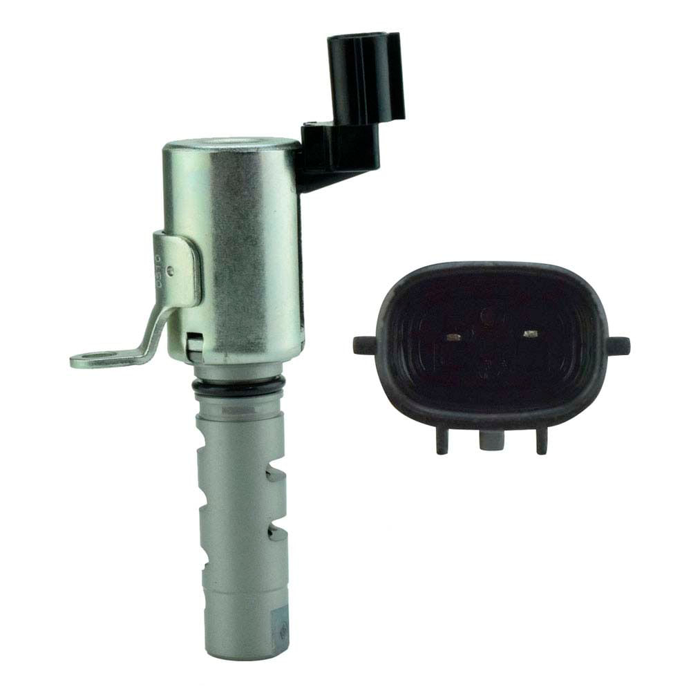 Solenoide Para Tiempo Variable De Válvulas (VVT)