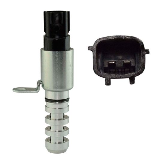 kemparts-solenoide-para-tiempo-variable-de-valvulas-vvt-nissan-pathfinder-2014-pathfinder-l4-2-5l-0
