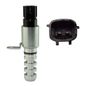 kemparts-solenoide-para-tiempo-variable-de-valvulas-vvt-nissan-pathfinder-2014-pathfinder-l4-2-5l-0