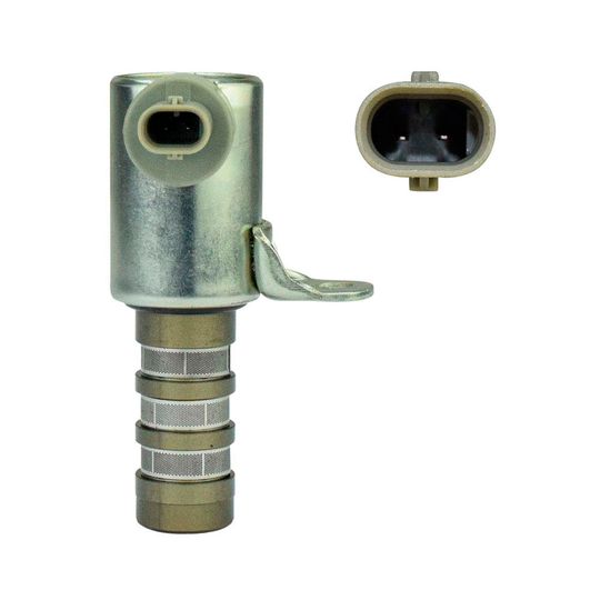 kemparts-solenoide-para-tiempo-variable-de-valvulas-vvt-ford-serie-f-2014-2016-f-150-v6-3-5l-0