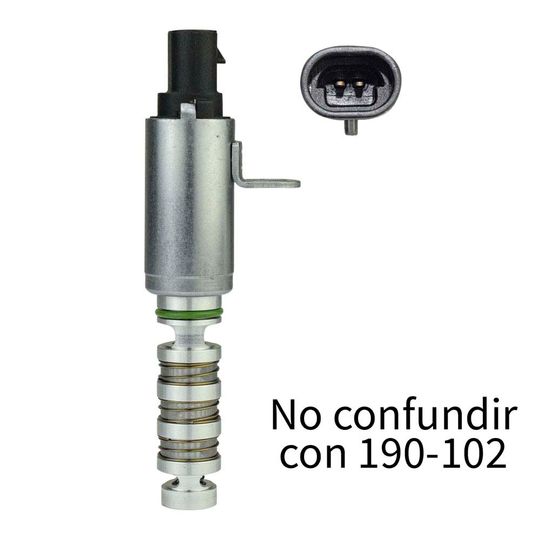 kemparts-solenoide-para-tiempo-variable-de-valvulas-vvt-hyundai-santa-fe-2013-2018-santa-fe-xl-v6-3-3l-0 kemparts-solenoide-para-tiempo-variable-de-valvulas-vvt-hyundai-santa-fe-2013-2018-santa-fe-xl-v6-3-3l-0