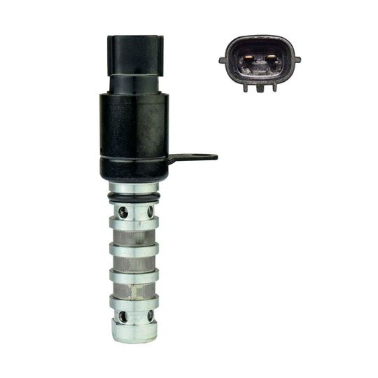 kemparts-solenoide-para-tiempo-variable-de-valvulas-vvt-hyundai-grand-i10-2018-grand-i10-l4-1-2l-0