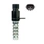 kemparts-solenoide-para-tiempo-variable-de-valvulas-vvt-hyundai-grand-i10-2018-grand-i10-l4-1-2l-0