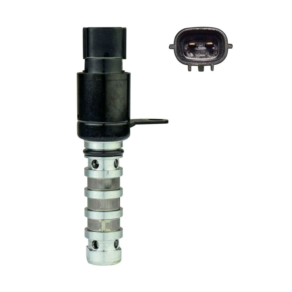 Solenoide Para Tiempo Variable De Válvulas (VVT)