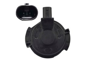 Solenoide Para Tiempo Variable De Válvulas (VVT)