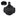 kemparts-solenoide-para-tiempo-variable-de-valvulas-vvt-bmw-serie-7-2017-2018-740e-xdrive-l4-2-0l-0