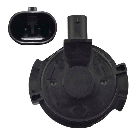 kemparts-solenoide-para-tiempo-variable-de-valvulas-vvt-bmw-serie-7-2016-2018-740i-l6-3-0l-0 kemparts-solenoide-para-tiempo-variable-de-valvulas-vvt-bmw-serie-7-2016-2018-740i-l6-3-0l-0