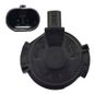 kemparts-solenoide-para-tiempo-variable-de-valvulas-vvt-bmw-serie-7-2017-2018-740i-xdrive-l6-3-0l-0