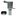 kemparts-solenoide-para-tiempo-variable-de-valvulas-vvt-audi-a4-2010-2011-a4-l4-2-0l-0