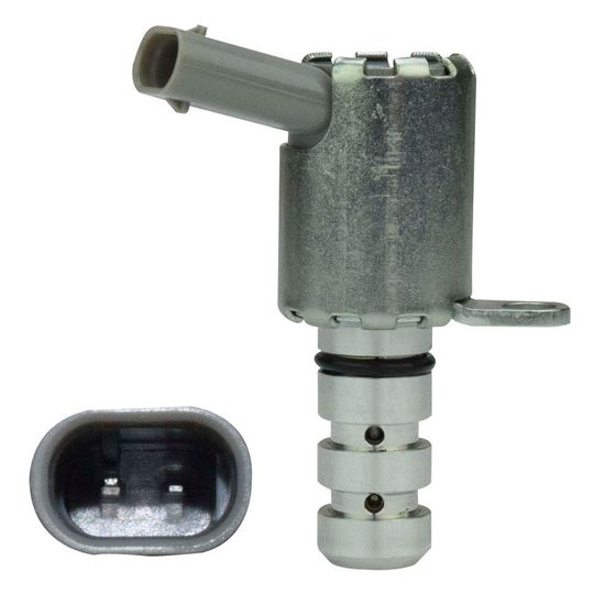 kemparts-solenoide-para-tiempo-variable-de-valvulas-vvt-audi-a4-2010-2011-a4-l4-2-0l-0