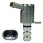 kemparts-solenoide-para-tiempo-variable-de-valvulas-vvt-audi-a4-2010-2011-a4-l4-2-0l-0