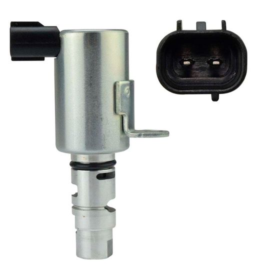 kemparts-solenoide-para-tiempo-variable-de-valvulas-vvt-mitsubishi-outlander-2007-2011-outlander-v6-3-0l-0