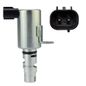 kemparts-solenoide-para-tiempo-variable-de-valvulas-vvt-mitsubishi-outlander-2007-2011-outlander-v6-3-0l-0