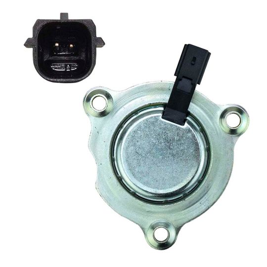 kemparts-solenoide-para-tiempo-variable-de-valvulas-vvt-chevrolet-silverado-2010-2014-silverado-2500-v8-5-3l-v8-4-8l-0 kemparts-solenoide-para-tiempo-variable-de-valvulas-vvt-chevrolet-silverado-2010-2014-silverado-2500-v8-5-3l-v8-4-8l-0