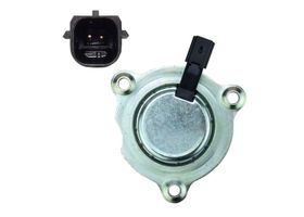 Solenoide Para Tiempo Variable De Válvulas (VVT)