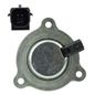 kemparts-solenoide-para-tiempo-variable-de-valvulas-vvt-chevrolet-silverado-2014-2018-silverado-1500-v8-5-3l-v6-4-3l-v8-6-2l-0
