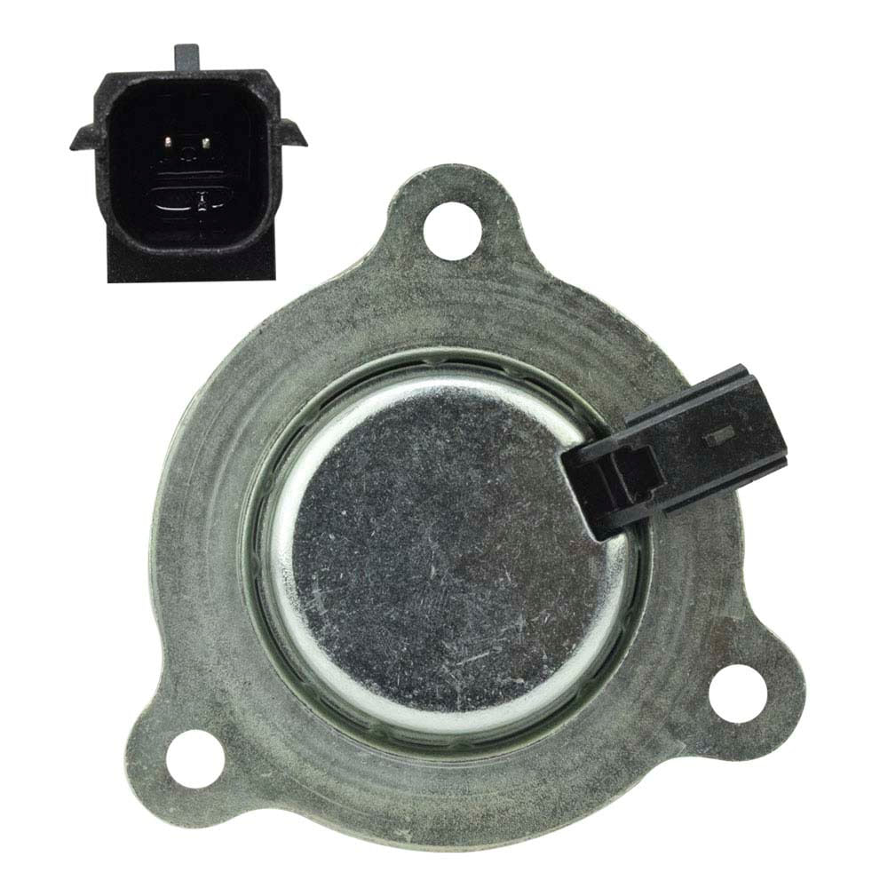 Solenoide Para Tiempo Variable De Válvulas (VVT)