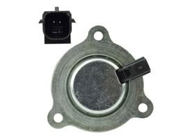 Solenoide Para Tiempo Variable De Válvulas (VVT)