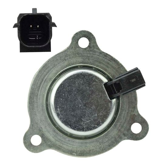 kemparts-solenoide-para-tiempo-variable-de-valvulas-vvt-gmc-sierra-2018-sierra-v8-6-2l-v8-5-3l-0