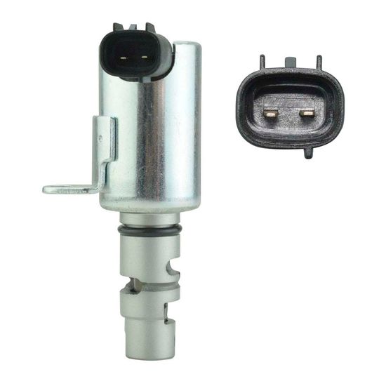 kemparts-solenoide-para-tiempo-variable-de-valvulas-vvt-mitsubishi-galant-2004-2009-galant-v6-3-8l-0 kemparts-solenoide-para-tiempo-variable-de-valvulas-vvt-mitsubishi-galant-2004-2009-galant-v6-3-8l-0