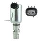 kemparts-solenoide-para-tiempo-variable-de-valvulas-vvt-mitsubishi-galant-2004-2009-galant-v6-3-8l-0