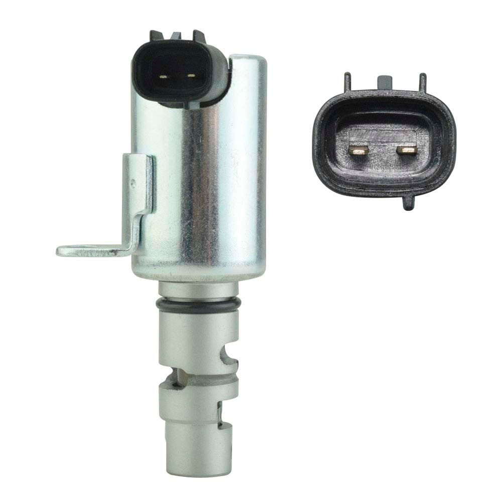 Solenoide Para Tiempo Variable De Válvulas (VVT)