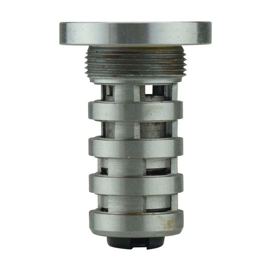 kemparts-solenoide-para-tiempo-variable-de-valvulas-vvt-audi-allroad-2013-2016-allroad-l4-2-0l-0