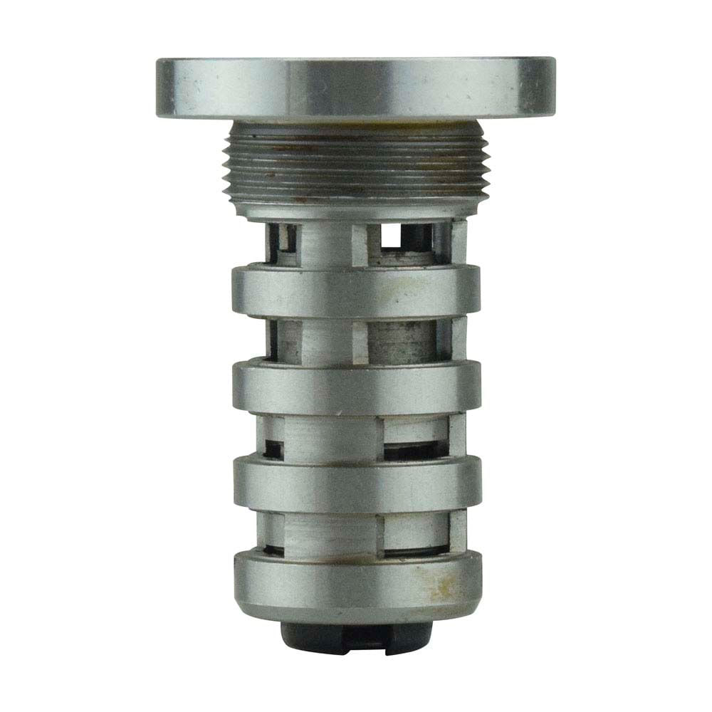 Solenoide Para Tiempo Variable De Válvulas (VVT)