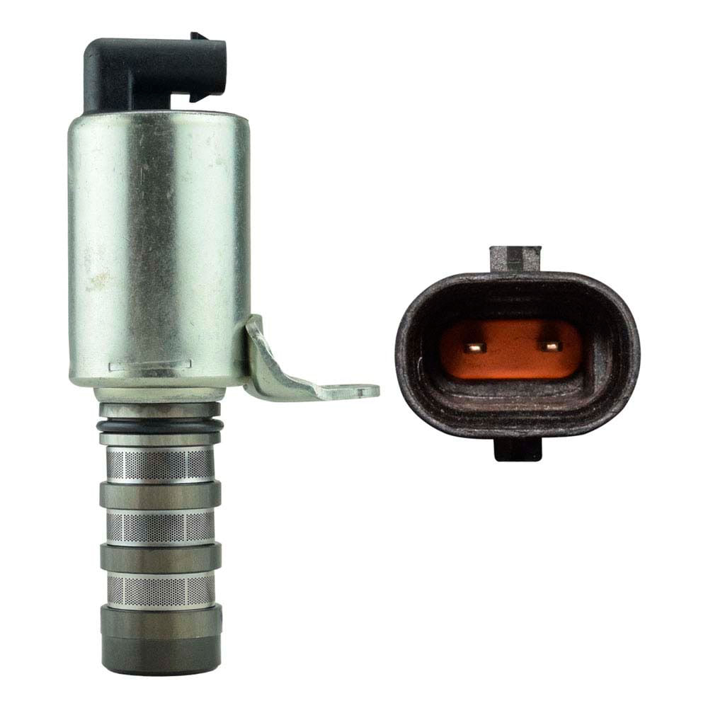 Solenoide Para Tiempo Variable De Válvulas (VVT)