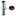 kemparts-solenoide-para-tiempo-variable-de-valvulas-vvt-ford-fusion-2017-fusion-v6-2-7l-0