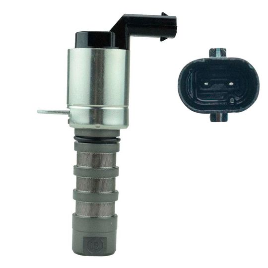 kemparts-solenoide-para-tiempo-variable-de-valvulas-vvt-audi-a8-2013-2018-a8-quattro-v6-3-0l-v8-4-0l-0