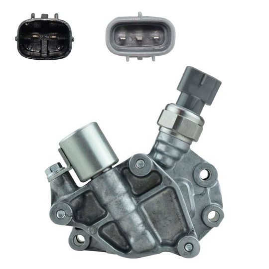 kemparts-solenoide-para-tiempo-variable-de-valvulas-vvt-honda-odyssey-2005-2007-odyssey-v6-3-5l-0