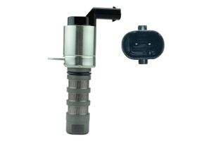 Solenoide Para Tiempo Variable De Válvulas (VVT)