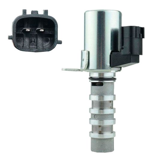 kemparts-solenoide-para-tiempo-variable-de-valvulas-vvt-infiniti-qx56-2011-2013-qx56-v8-5-6l-0