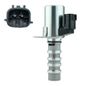 kemparts-solenoide-para-tiempo-variable-de-valvulas-vvt-infiniti-qx56-2011-2013-qx56-v8-5-6l-0