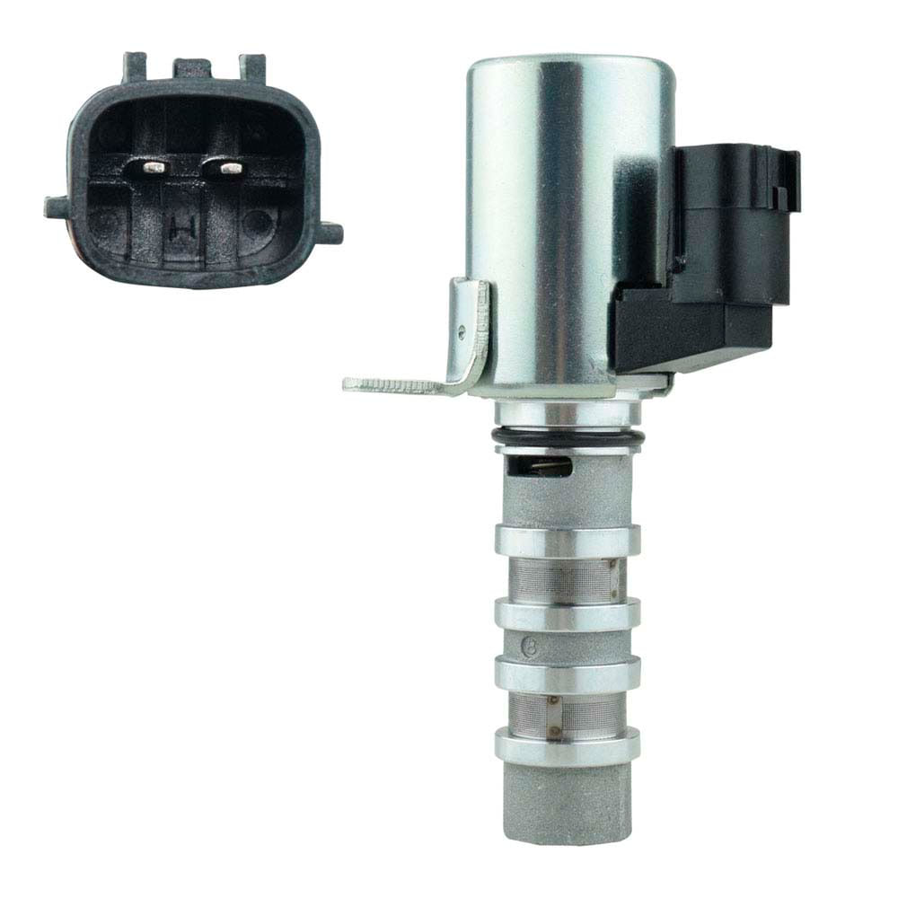 Solenoide Para Tiempo Variable De Válvulas (VVT)