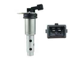 Solenoide Para Tiempo Variable De Válvulas (VVT)