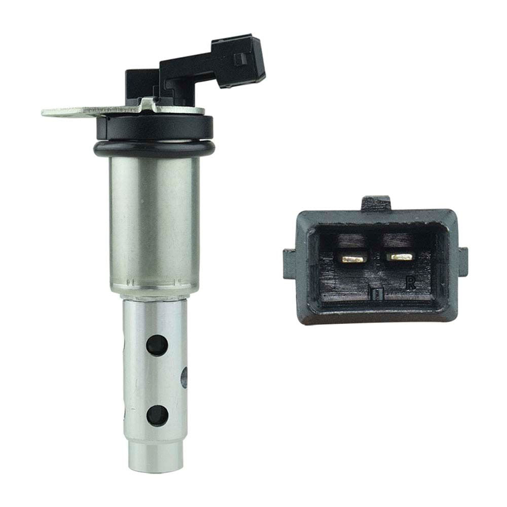Solenoide Para Tiempo Variable De Válvulas (VVT)