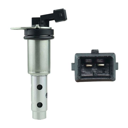 kemparts-solenoide-para-tiempo-variable-de-valvulas-vvt-bmw-x3-2007-2012-x3-l6-3-0l-0 kemparts-solenoide-para-tiempo-variable-de-valvulas-vvt-bmw-x3-2007-2012-x3-l6-3-0l-0