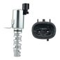 kemparts-solenoide-para-tiempo-variable-de-valvulas-vvt-suzuki-grand-vitara-2009-2013-grand-vitara-l4-2-4l-0