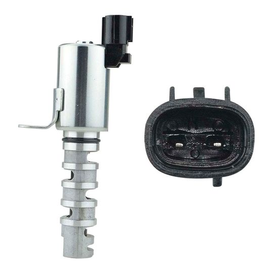 kemparts-solenoide-para-tiempo-variable-de-valvulas-vvt-suzuki-kizashi-2010-2013-kizashi-l4-2-4l-0 kemparts-solenoide-para-tiempo-variable-de-valvulas-vvt-suzuki-kizashi-2010-2013-kizashi-l4-2-4l-0